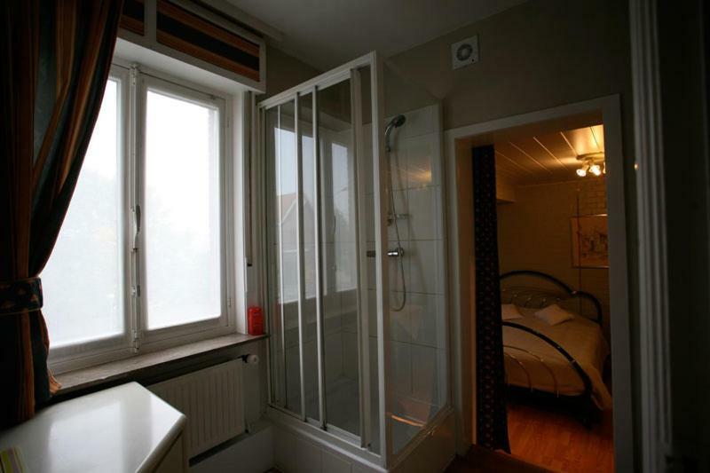 B&B House Caesekin Diksmuide Zewnętrze zdjęcie