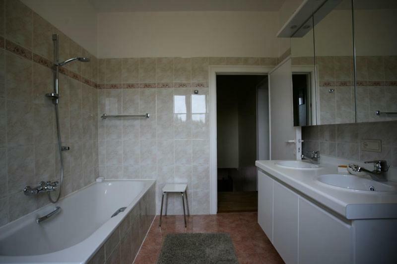 B&B House Caesekin Diksmuide Zewnętrze zdjęcie