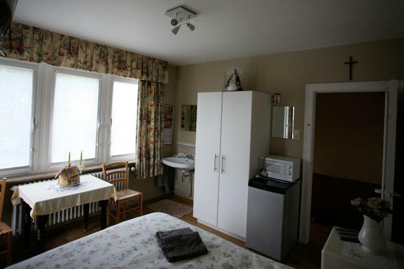 B&B House Caesekin Diksmuide Zewnętrze zdjęcie