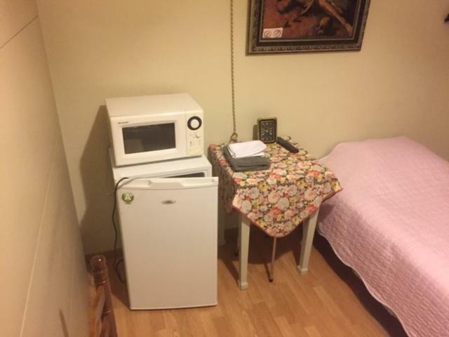 B&B House Caesekin Diksmuide Zewnętrze zdjęcie