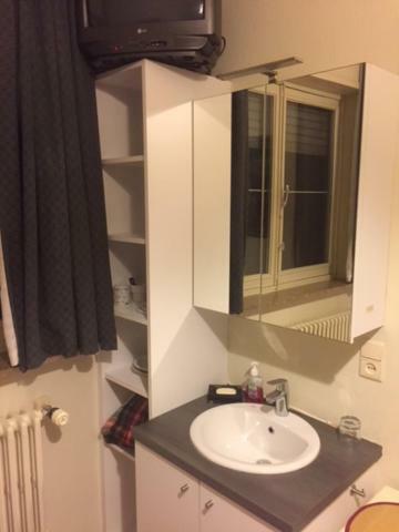 B&B House Caesekin Diksmuide Zewnętrze zdjęcie