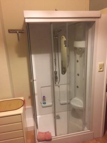 B&B House Caesekin Diksmuide Zewnętrze zdjęcie