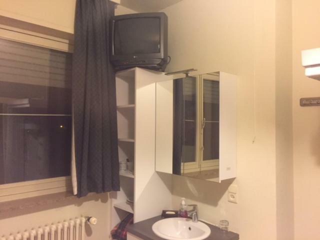 B&B House Caesekin Diksmuide Zewnętrze zdjęcie