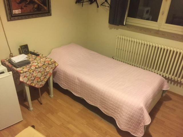 B&B House Caesekin Diksmuide Zewnętrze zdjęcie