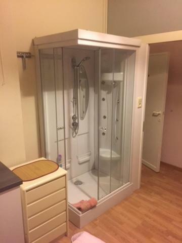B&B House Caesekin Diksmuide Zewnętrze zdjęcie